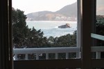 Гостевой дом Villa Tenório Гостевой дом Villa Tenório
