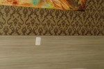 Отель Hotel Gralha Azul Отель Hotel Gralha Azul