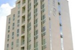 Апартаменты City Hall Flat Апартаменты City Hall Flat