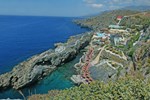 Отель Kalypso Cretan Village Resort & Spa Отель Kalypso Cretan Village Resort & Spa