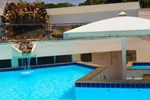 Отель Hotel Ema Palace Отель Hotel Ema Palace
