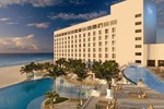 Отель Le Blanc Spa Resort- All Inclusive Отель Le Blanc Spa Resort- All Inclusive