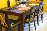 Хостел Adepta Hostel Хостел Adepta Hostel