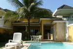 Отель Sunset Guest House Отель Sunset Guest House