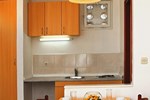 Отель Holiday Village Sagitta Отель Holiday Village Sagitta