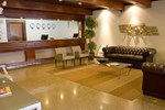 Отель Gran Rio Hotel Отель Gran Rio Hotel