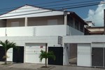 Гостевой дом Casa da Vovó Guida Гостевой дом Casa da Vovó Guida