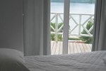 Апартаменты Residencial Angra Апартаменты Residencial Angra