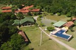 Отель Palmas Hotel & Spa Отель Palmas Hotel & Spa