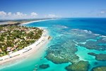 Отель Suites Carioca Отель Suites Carioca