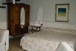 Отель Pitangueiras Hotel Отель Pitangueiras Hotel