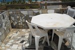 Апартаменты Apartamentos da Carlotta Апартаменты Apartamentos da Carlotta