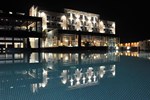 Отель Avala Resort & Villas Отель Avala Resort & Villas
