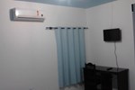 Отель Cristal Hotel Отель Cristal Hotel