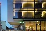 Отель Arte Hotel Krems Отель Arte Hotel Krems