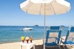 Отель Atena Praia Hotel Отель Atena Praia Hotel