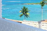 Отель Pousada Borakay Отель Pousada Borakay