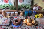 Хостел Hostel Jardim São Paulo Airport Хостел Hostel Jardim São Paulo Airport