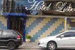 Отель Hotel Lisboa Отель Hotel Lisboa