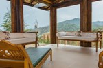 Отель Quinta dos Pinhais Pouso e Charme Отель Quinta dos Pinhais Pouso e Charme