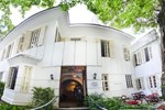 Хостел Meiai Hostel Хостел Meiai Hostel