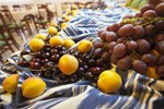 Отель Hotel JS Ca'n Picafort Отель Hotel JS Ca'n Picafort
