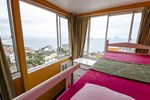 Хостел Vidigalhouse Хостел Vidigalhouse