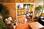 Хостел Rio Deal Bed&Breakfast Хостел Rio Deal Bed&Breakfast