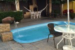 Хостел Natal Fun Hostel Хостел Natal Fun Hostel