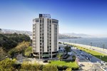 Отель Best Western Plus Hotel Konak Отель Best Western Plus Hotel Konak
