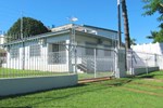 Хостел Iguassu Falls Hostel Хостел Iguassu Falls Hostel