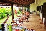 Хостел Che Lagarto Suites Ilha Grande Хостел Che Lagarto Suites Ilha Grande