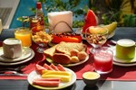 Мини-отель Casa no Tombo Pousada Мини-отель Casa no Tombo Pousada