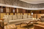 Отель Sheraton da Bahia Отель Sheraton da Bahia