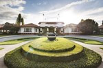 Отель Park Hyatt Hotel Canberra Отель Park Hyatt Hotel Canberra