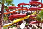 Апартаменты Nautico Praia Flat Service Апартаменты Nautico Praia Flat Service