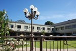 Отель Samuara Hotel Отель Samuara Hotel