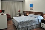 Отель Hotel Rio do Sono Отель Hotel Rio do Sono