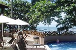 Апартаменты Porto Praia do Forte Апартаменты Porto Praia do Forte