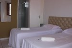 Гостевой дом Pousada Europa Club Гостевой дом Pousada Europa Club