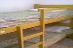 Хостел Hostel Way2go Хостел Hostel Way2go