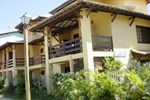 Апартаменты Village Recanto da Villa Апартаменты Village Recanto da Villa