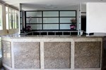 Отель Brasilia Park Hotel Отель Brasilia Park Hotel