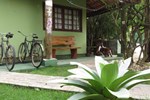 Апартаменты Karaguas House Апартаменты Karaguas House