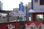 Отель Hotel Riveira Отель Hotel Riveira