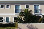 Хостел Barra da Lagoa Hostel Хостел Barra da Lagoa Hostel
