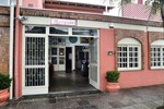 Гостевой дом Hotel Pousada Casa Tasca Гостевой дом Hotel Pousada Casa Tasca