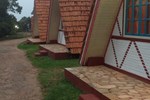 Отель Green Mountains Hotel Отель Green Mountains Hotel