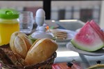 Отель Recife Bed & Breakfast Отель Recife Bed & Breakfast
