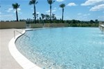 Отель Pelican Waters Golf Resort & Spa Отель Pelican Waters Golf Resort & Spa